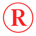Businesses 45 Reddy Anna