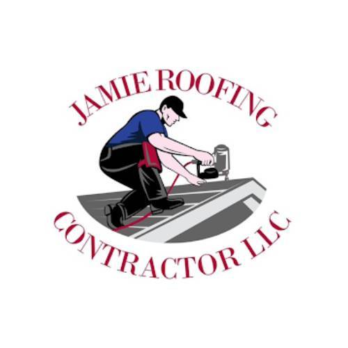 Jamie Roofing Contractor LLC