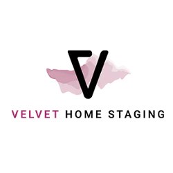 Velvet Home Staging