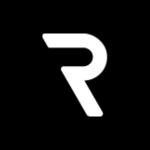 irelax | Massage Chairs Australia
