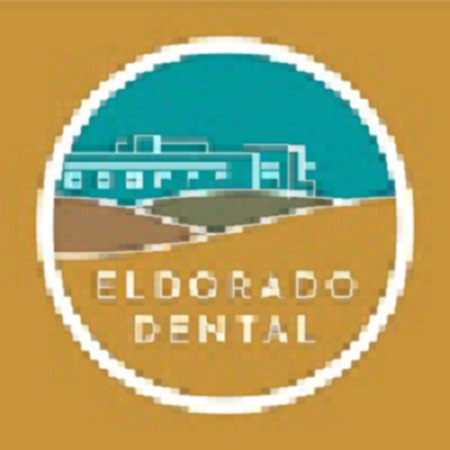 Eldorado Dental - Dr. Haley Ritchey DDS 3 Eldorado Dental – Dr. Haley Ritchey DDS
