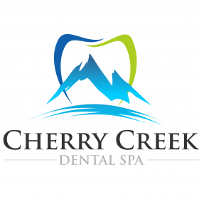 Cherry Creek Dental Spa 2 Cherry Creek Dental Spa