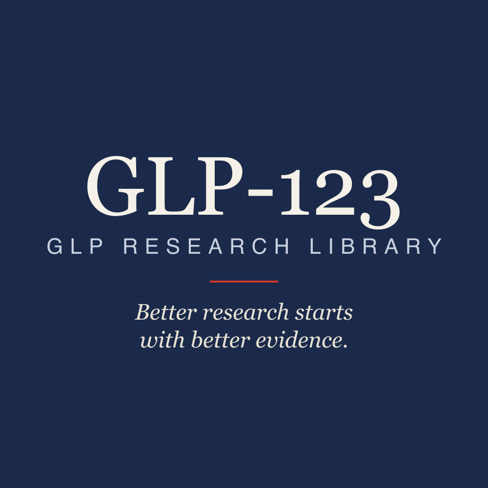 GLP-123