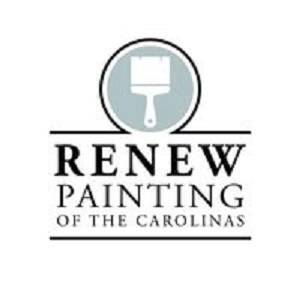 Renew Painting LLC 12 Renew Painting LLC