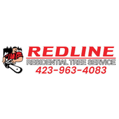 Redline Tree Service, LLC