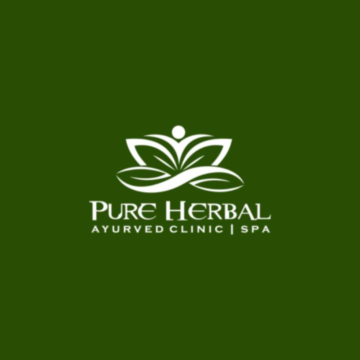 Pure Herbal Ayurved Clinic 8 Pure Herbal Ayurved Clinic