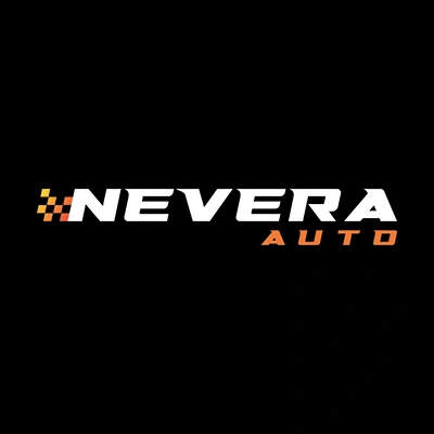 Nevera Auto