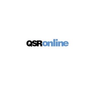QSROnline 1 QSROnline