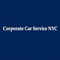 Corporate Car Service NYC