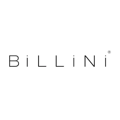 BILLINI 3 BILLINI