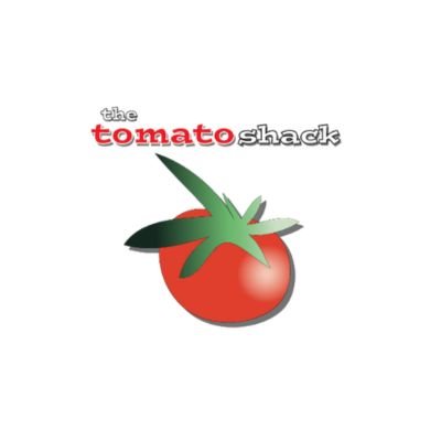 The Tomato Shack salad & pizza co. Manayunk