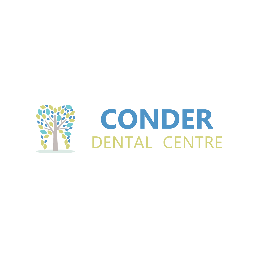 Conder Dental Centre
