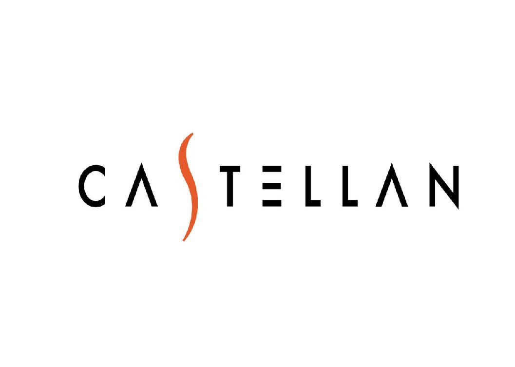 Castellan Inc