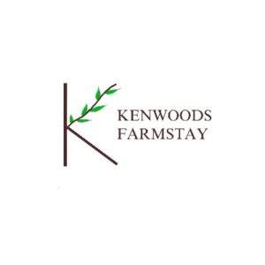 kenwoodsfarmstay 1 kenwoodsfarmstay