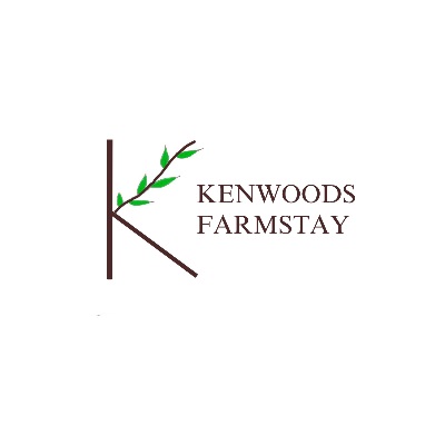 Businesses 55 kenwoodsfarmstay