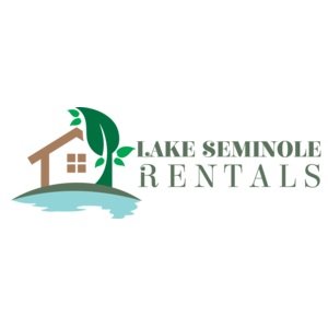 Lake Seminole Rentals
