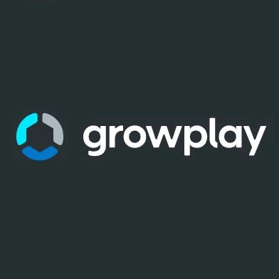 Growplay Monkey Bars UK 1 Growplay Monkey Bars UK