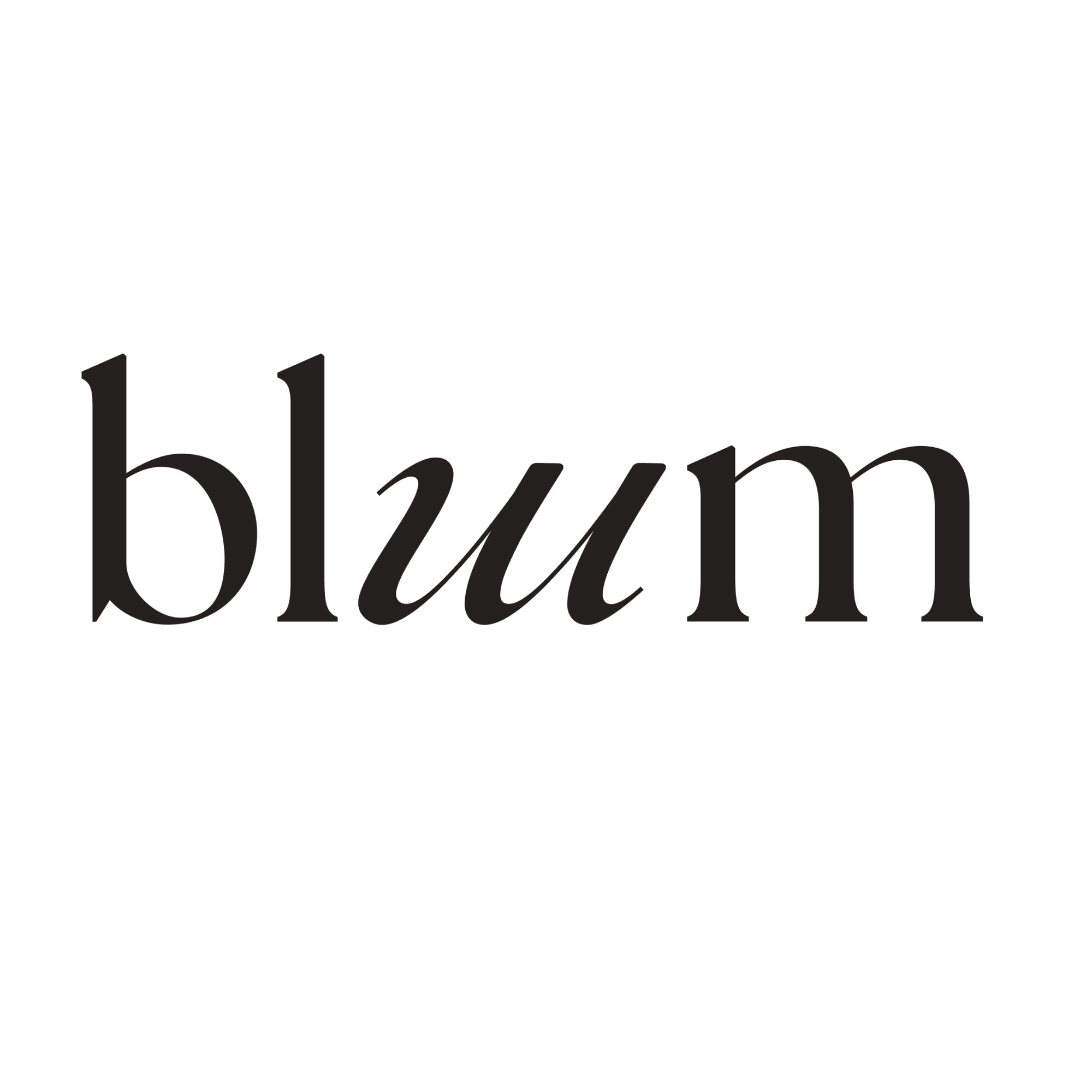 Businesses 75 Bluum Peptides