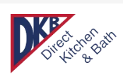 Direct Kitchen & Bath – Custom Kitchen & Bathroom Renovations