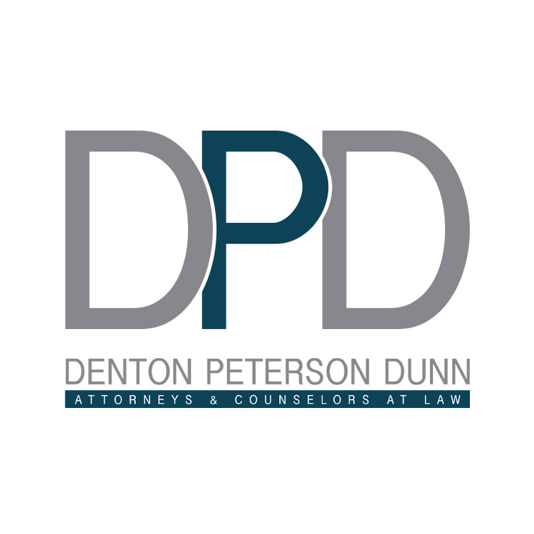 Businesses 25 Gilbert Business Lawyer