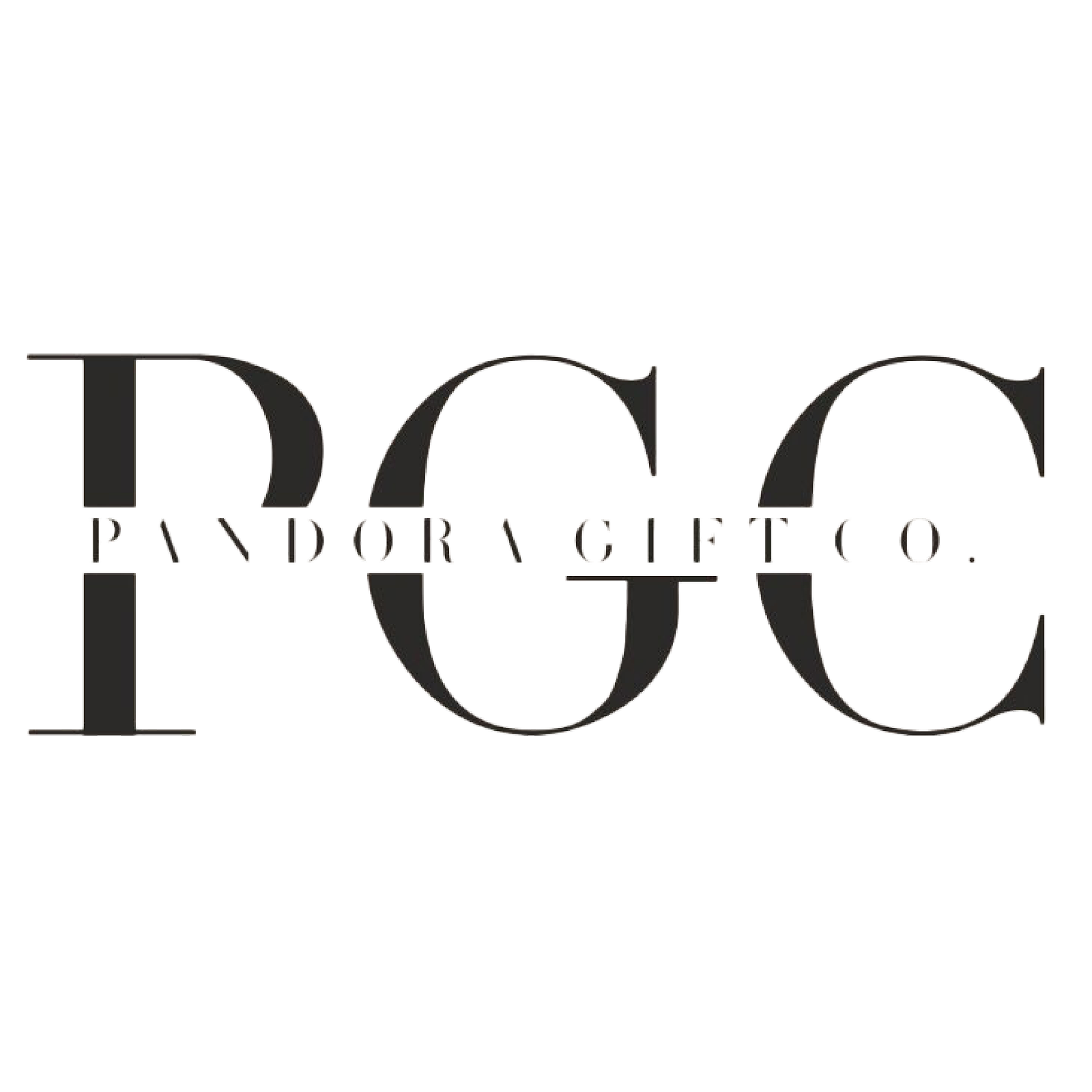 Pandora Gift Co 1 Pandora Gift Co