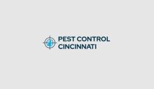 Pest Control Cincinnati