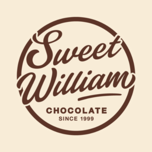 Sweet William 