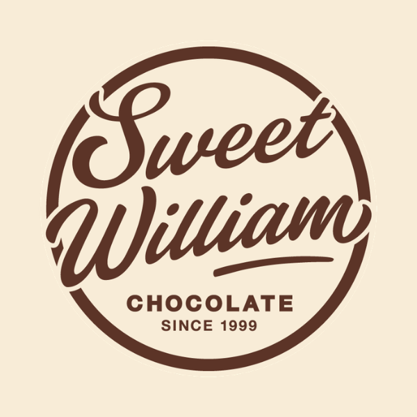 Sweet William 12 Sweet William