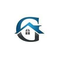 GAT Drywall & Framing