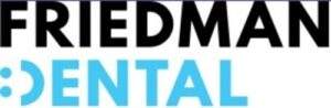 Friedman Dental Group