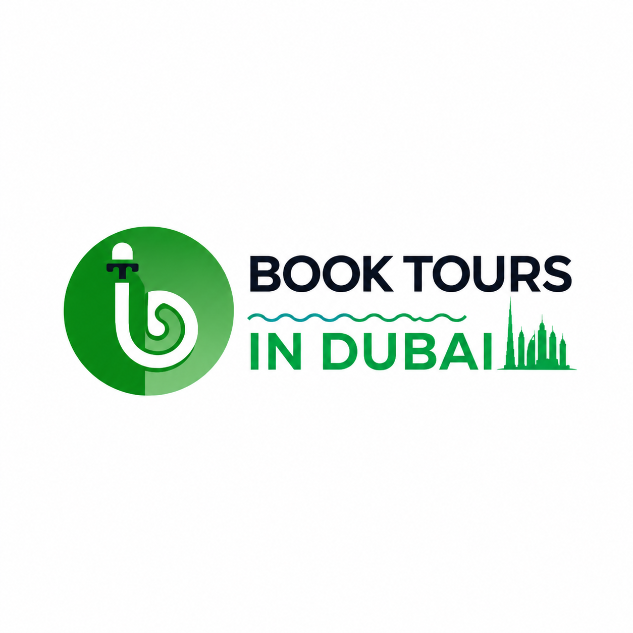 Explore Dubai with Book Tours in Dubai 1 Explore Dubai with Book Tours in Dubai