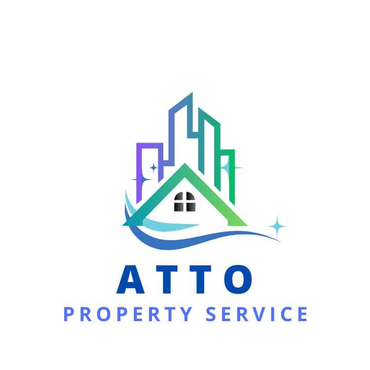 ATTO Property Service