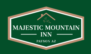 Majestic Mountain Inn 1 Majestic Mountain Inn