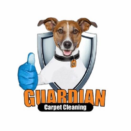Guardian Carpet Cleaning 1 Guardian Carpet Cleaning