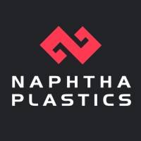 Naphtha Plastics