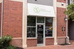 Uptown Acupuncture, LLC 9 Uptown Acupuncture, LLC