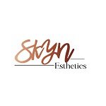 Skyn Esthetics