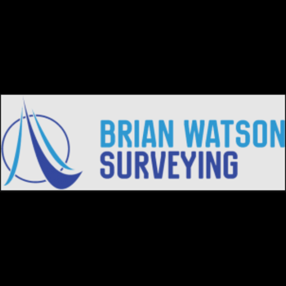 Brian Watson Surveying