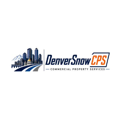 DenverSnowCPS