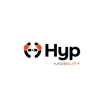 Hyp Mobility