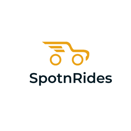 SpotnRides 10 SpotnRides