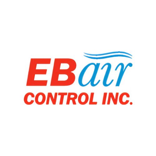 EB Air Control 4 EB Air Control