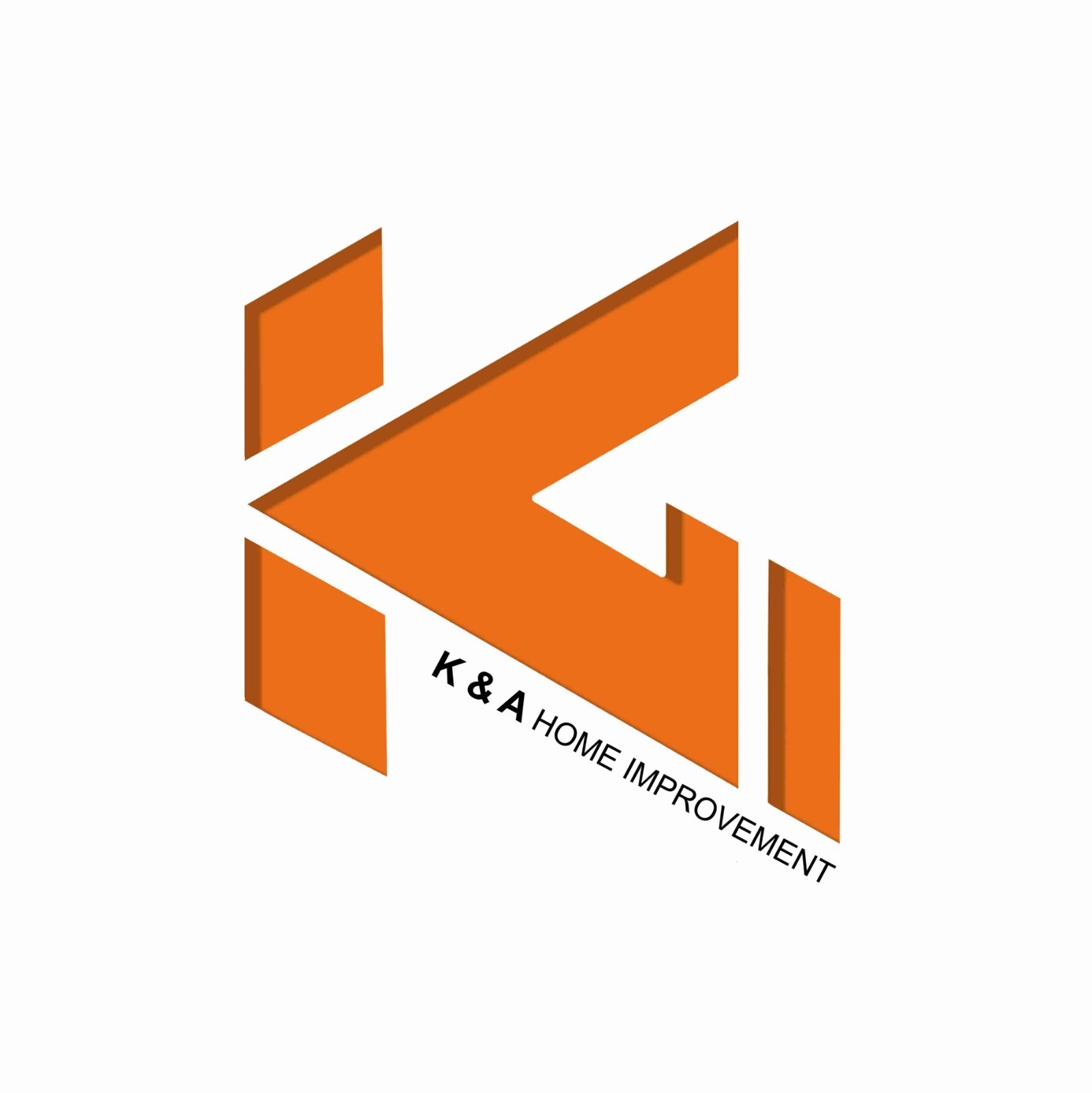 K&A Home Improvement LLC